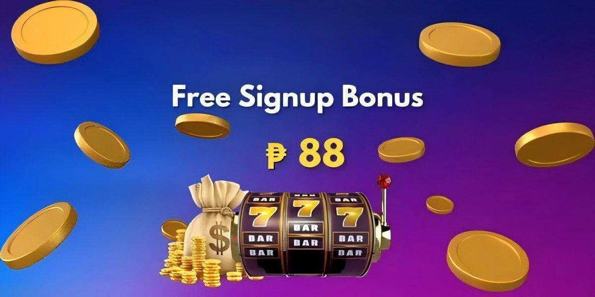 33win7 welcome bonus banner