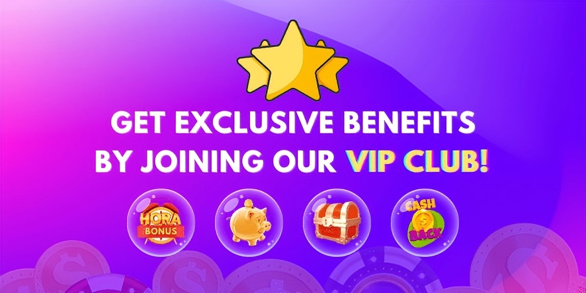 33win7 slot jackpot banner