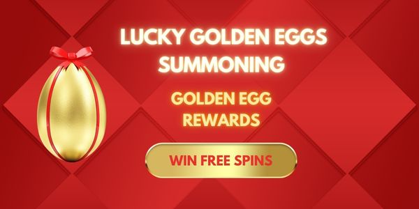 33win7 app download banner
