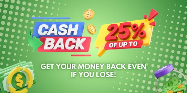 33win7 app slot banner