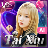 Blockchain Tai Xiu on 33win7