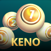 Keno on 33win7