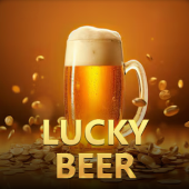 Lucky Bear on 33win7