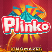 Plinko on 33win7