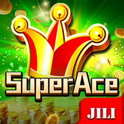Super Ace slot on 33win7