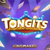 Tongits on 33win7