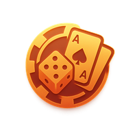 33win7 logo